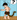 TailBoy